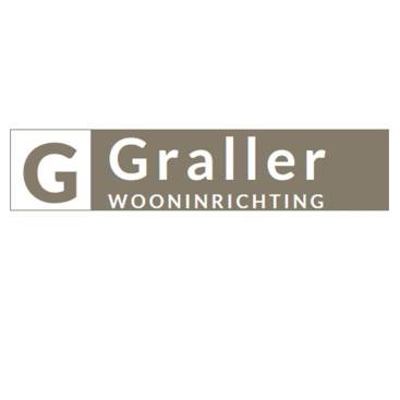 Graller wooninrichting Houthalen